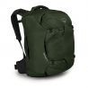 Osprey Farpoint 55 - Bolsa de viaje | Hardloop