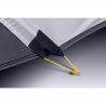 Salewa Litetrek Pro III Tent - Namiot | Hardloop