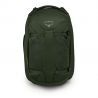 Osprey Farpoint 55 - Hiking backpack - Men's | Hardloop