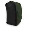 Osprey Farpoint 55 - Bolsa de viaje | Hardloop