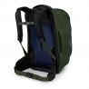 Osprey Farpoint 55 - Hiking backpack - Men's | Hardloop