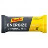 Powerbar Energize C2Max Original - Energiapatukat | Hardloop