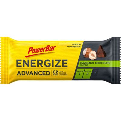 Energize C2Max Original - Energy bar
