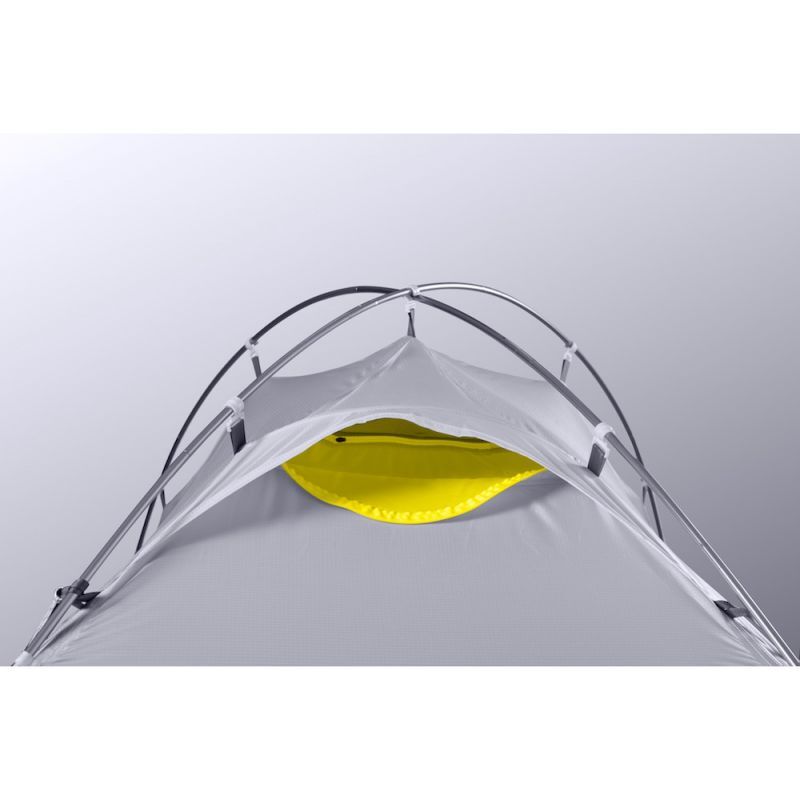 Salewa Litetrek Pro III Tent - 3personertält