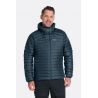 Rab Cirrus Alpine Jacket - Synthetic jacket - Men's