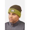Rab Essential Beanie - Hue