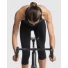 Assos Uma GT Spring Fall Half Knickers C2 - Calções de ciclista mulher | Hardloop