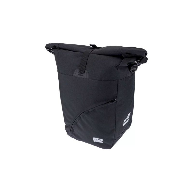 Contec Transit Waterproof - Panniers
