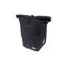 Contec Transit Waterproof - Alforjas para bicicleta