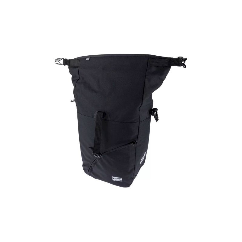 Contec Transit Waterproof -  Brašny na kolo
