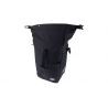 Contec Transit Waterproof - Torba rowerowa na bagażnik | Hardloop