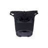 Contec Transit Waterproof - Torba rowerowa na bagażnik | Hardloop