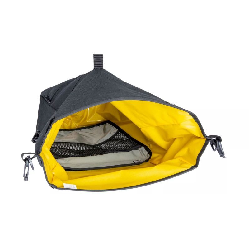 Contec Transit Waterproof -  Brašny na kolo