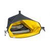 Contec Transit Waterproof - Fahrradtaschen