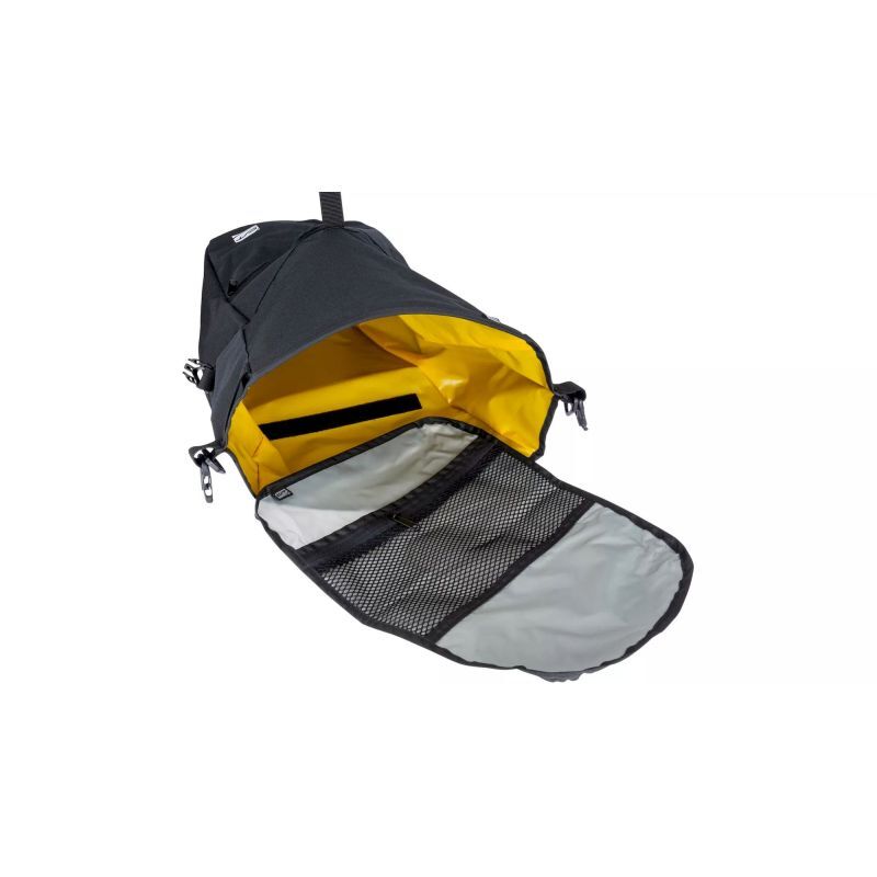 Contec Transit Waterproof - Panniers