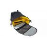 Contec Transit Waterproof - Panniers