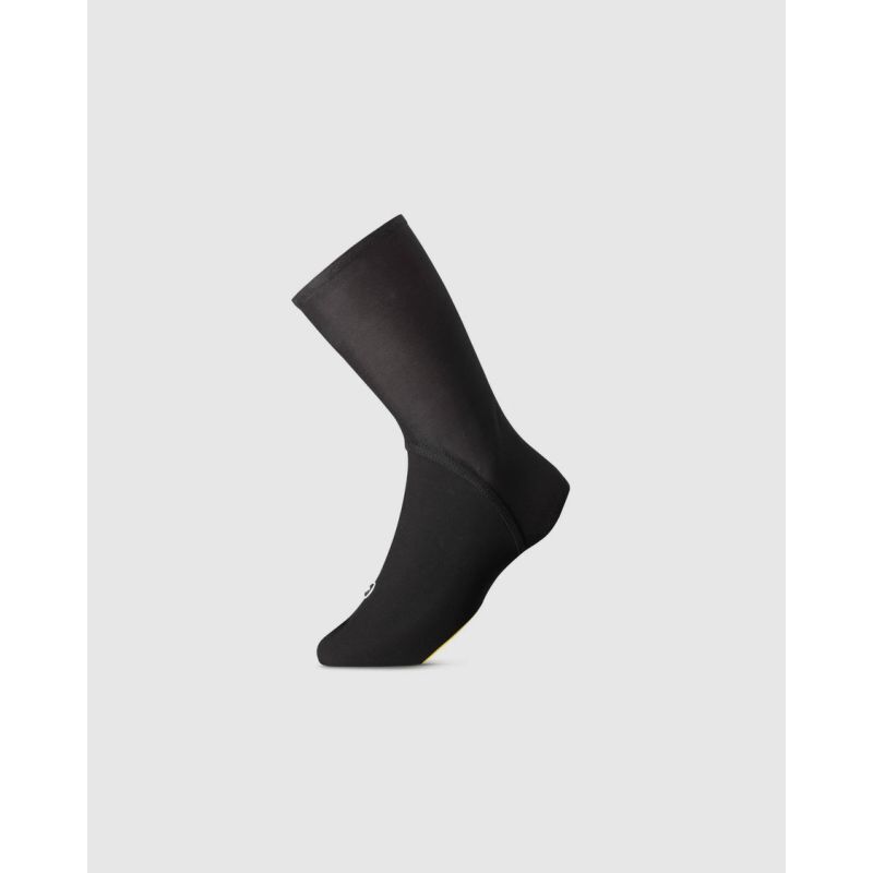 Assos Spring Fall Booties - Overschoenen | Hardloop