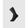 Assos Spring Fall Booties - Capas de calçado | Hardloop
