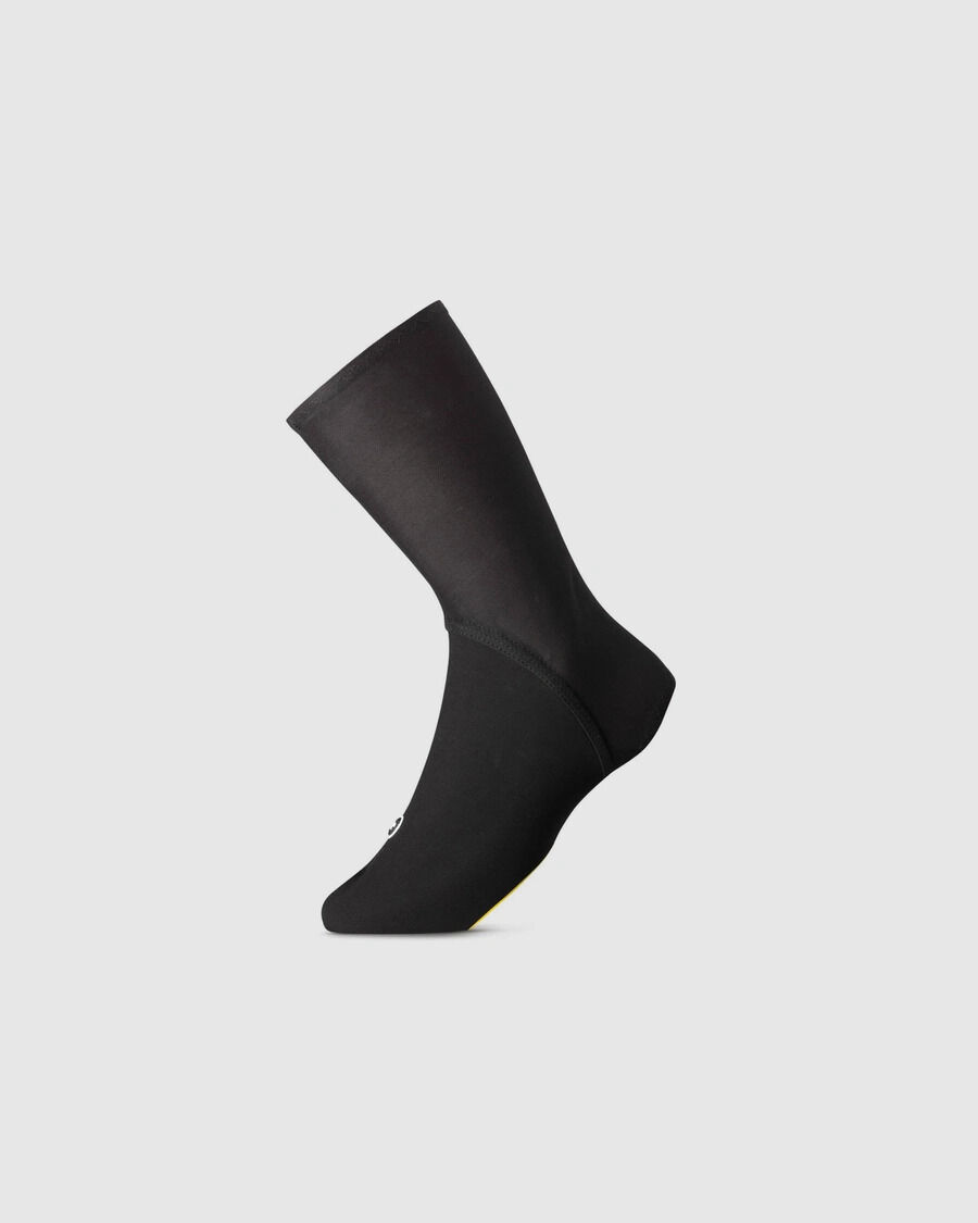 Assos overshoes online