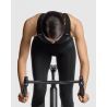 Assos Dyora RS Winter Bib Tights S9 - Cykelbyxa - Dam | Hardloop