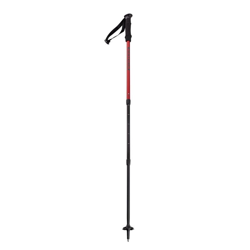 Summit Poles Tibet Twistlock - Walking pole