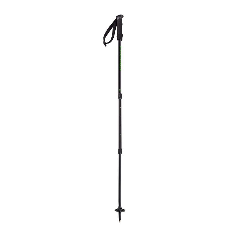 Summit Poles Tibet Twistlock - Bastone da trekking