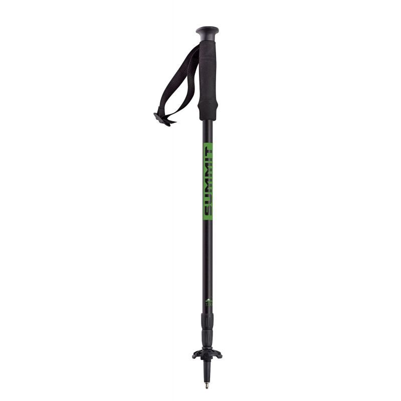 Summit Poles Tibet Twistlock - Bastone da trekking