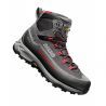Asolo Arctic GV - Hiking boots - Men's