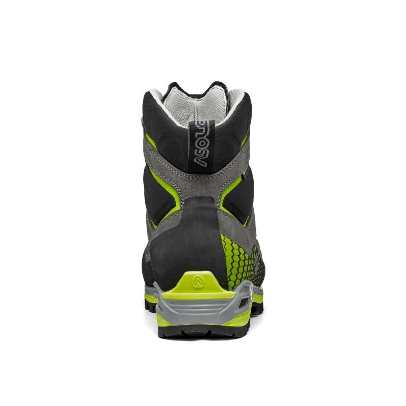 Asolo Freney Evo GV - Alpinkängor - Herr | Hardloop