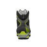 Asolo Freney Evo GV - Botas alpinismo homem | Hardloop
