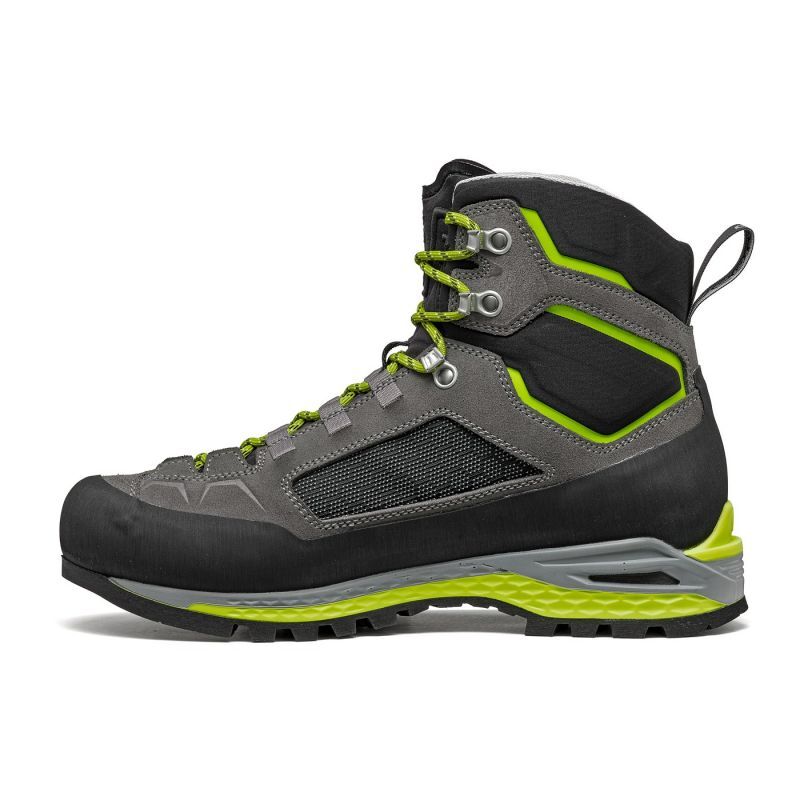 Asolo Freney Evo GV - Bergschoenen - Heren | Hardloop