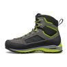 Asolo Freney Evo GV - Botas alpinismo homem | Hardloop