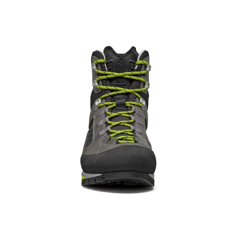 Asolo Freney Evo GV Mountaineering boots Men's Hardloop