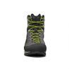 Asolo Freney Evo GV - Botas alpinismo homem | Hardloop