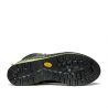 Asolo Freney Evo GV - Botas alpinismo homem | Hardloop