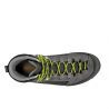 Asolo Freney Evo GV - Botas alpinismo homem | Hardloop