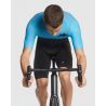 Assos Equipe RSR Jersey Superleger S9 - Koszulka kolarska męska | Hardloop