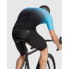 Assos Equipe RSR Jersey Superleger S9 - Koszulka kolarska męska | Hardloop