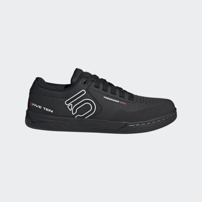 Freerider Pro - Mountain bike shoes - Men's