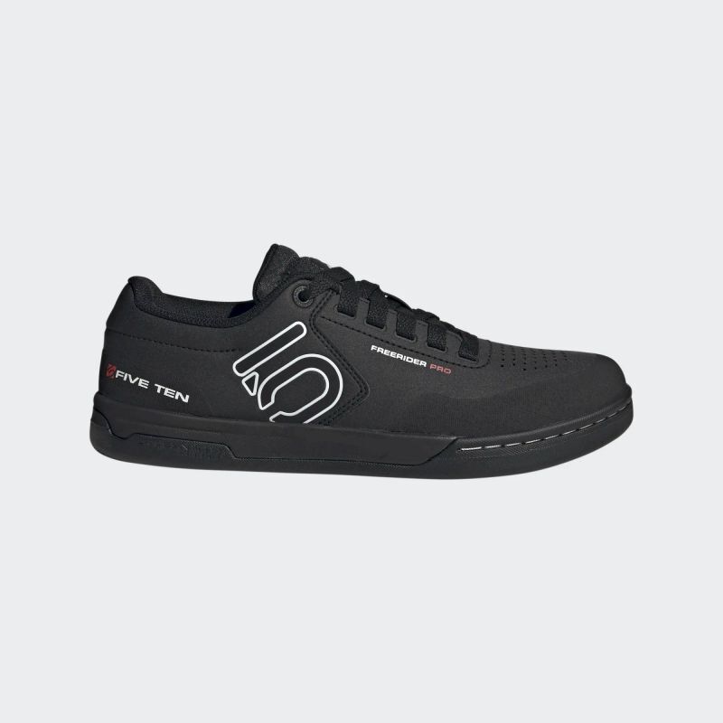 Freerider Pro - Sapatos BTT homem