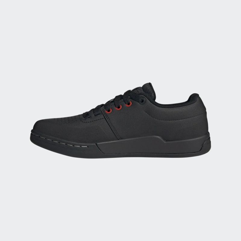 Five Ten Freerider Pro - Mountain bike shoes - Hombre