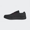 Five Ten Freerider Pro - Scarpe MTB - Uomo