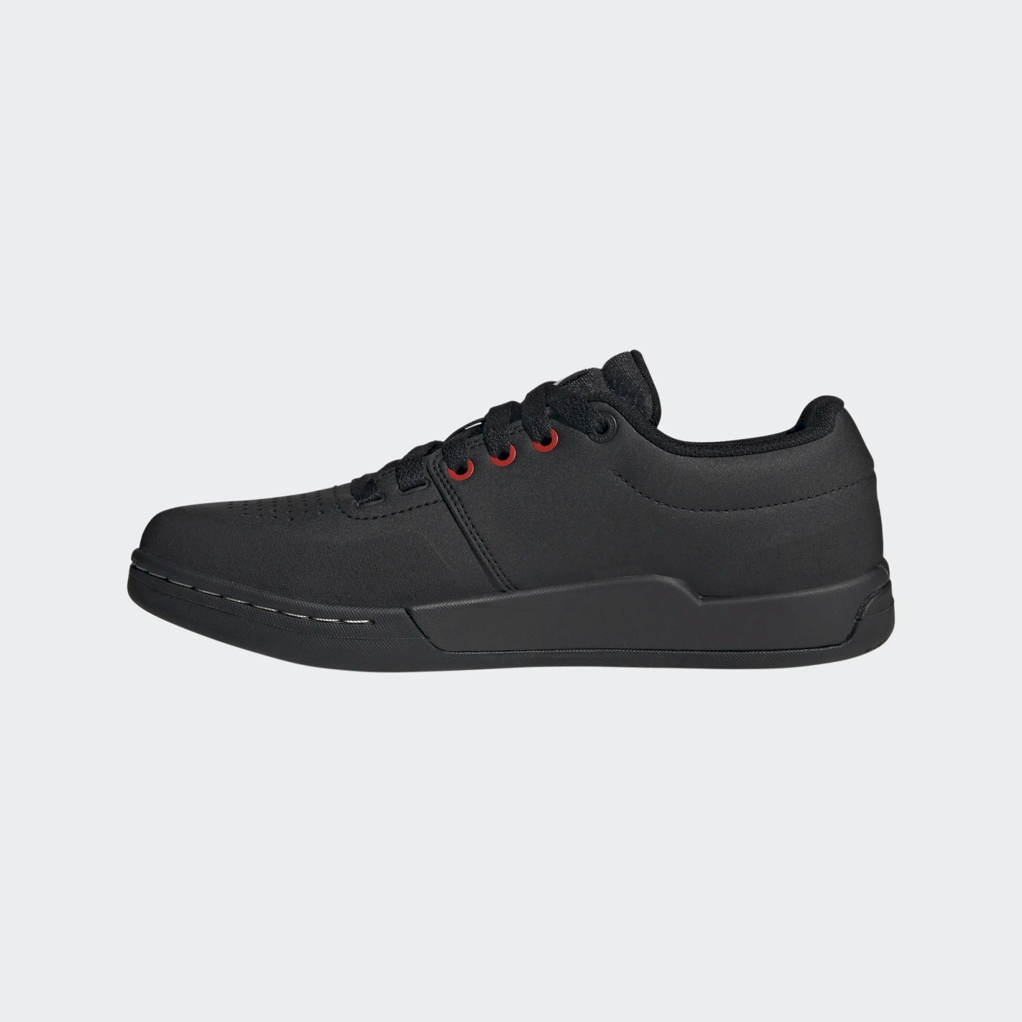 Five Ten Freerider Pro - Scarpe MTB - Uomo