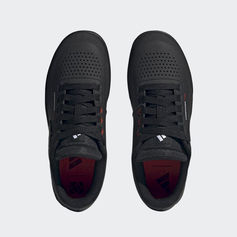 Five Ten Freerider Pro - Mountain bike shoes - Hombre