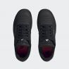Five Ten Freerider Pro - Mountain bike shoes - Hombre