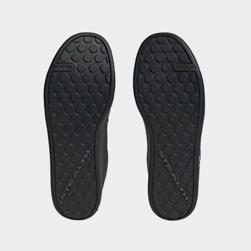 Five Ten Freerider Pro - Mountain bike shoes - Hombre