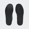 Five Ten Freerider Pro - Scarpe MTB - Uomo
