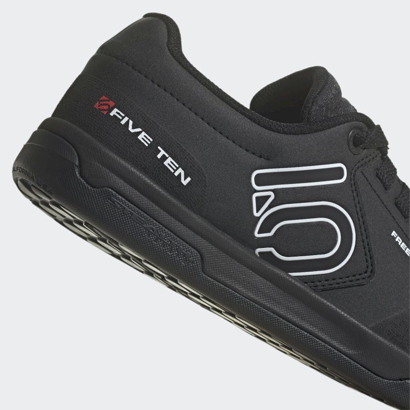 Five Ten Freerider Pro - MTB schoenen Heren