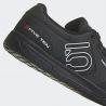 Five Ten Freerider Pro - Scarpe MTB - Uomo