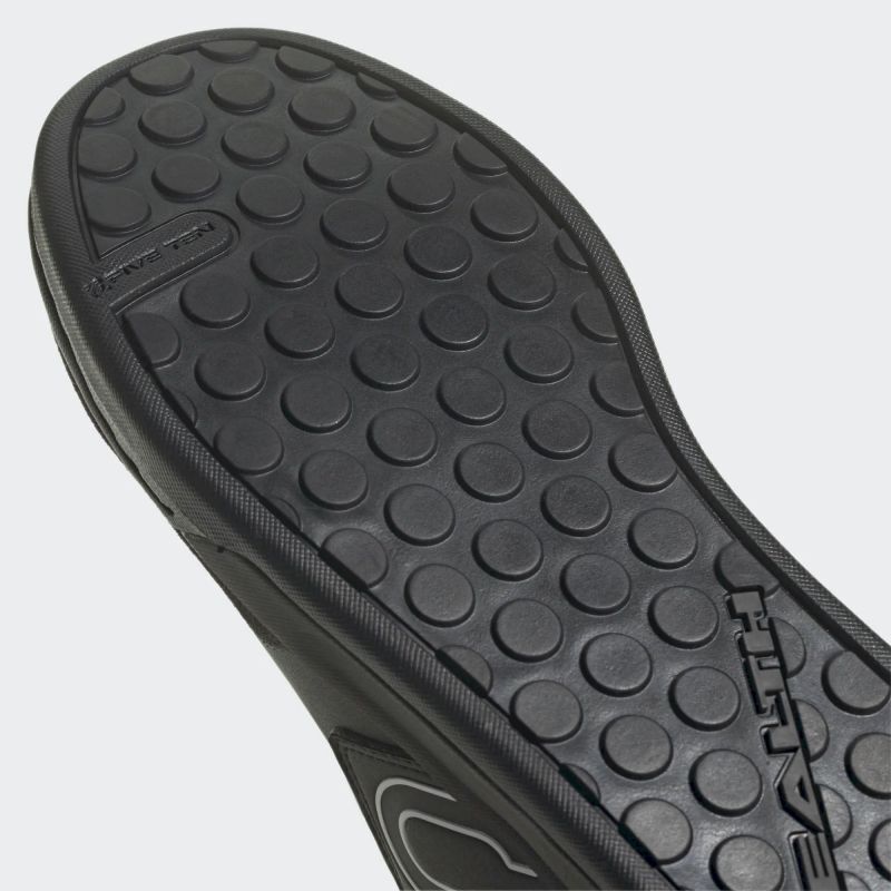 Five Ten Freerider Pro - MTB schoenen Heren